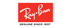 Ray-Ban